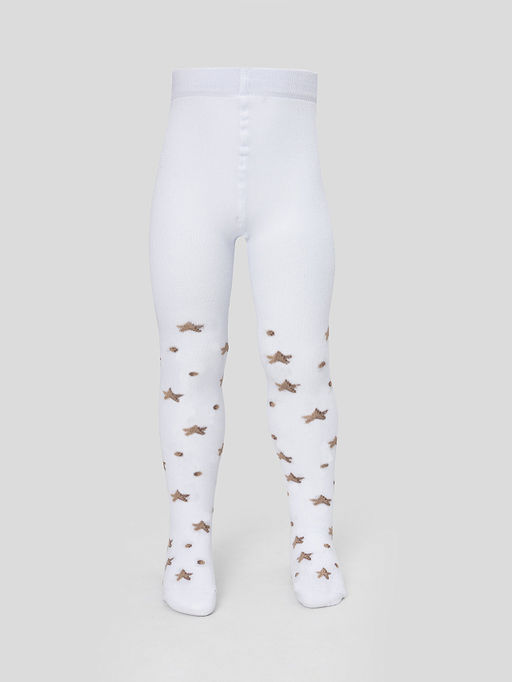 Цена за 3 пары! КОЛГОТКИ ДЕТСКИЕ - Mark formelle фото 2