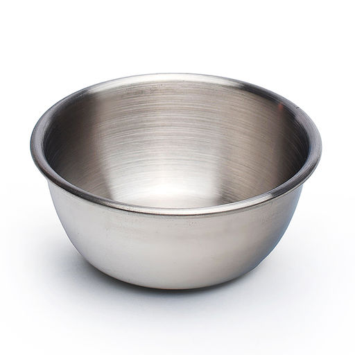 Набор детской посуды "Шеф поварёнок" в контейнере