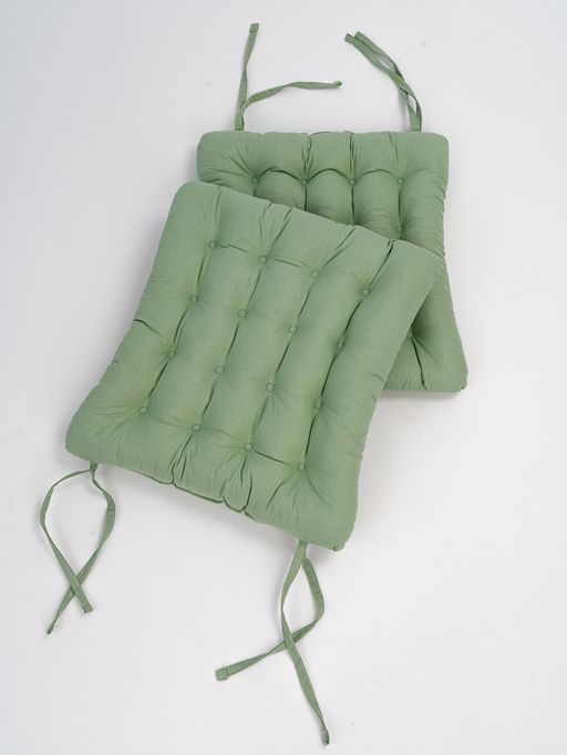 Подушка для сиденья Bio-Line PHH16