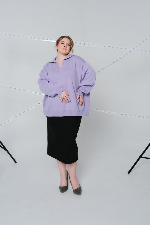 Юбка женская - Jp фото 7