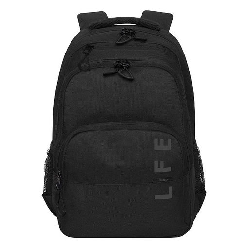 RU-430-10 Рюкзак - Grizzly фото 7