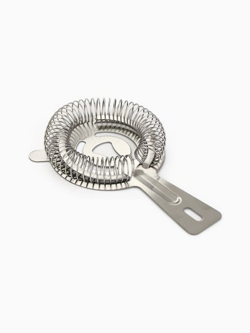 Набор для приготовления коктейлей Король бара: 5 предметов - Дорого внимание фото 2