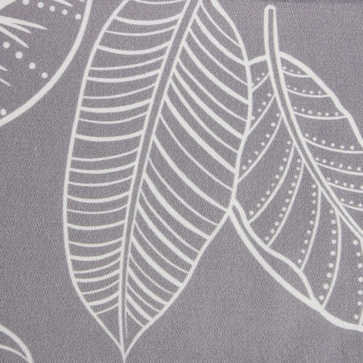 Дорожка на стол Этель Ease 30х70 см, 100% хлопок, саржа 190 г/м2  фото 2