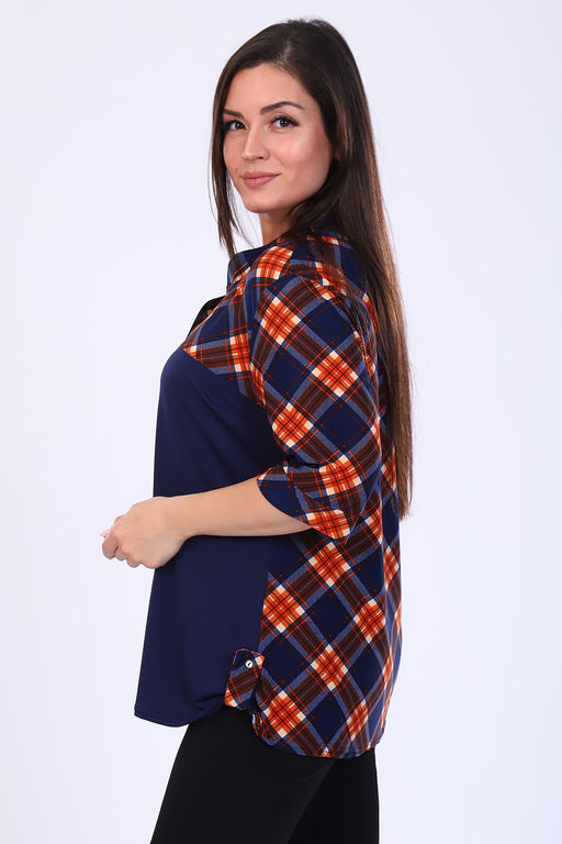 Туника женская 31860