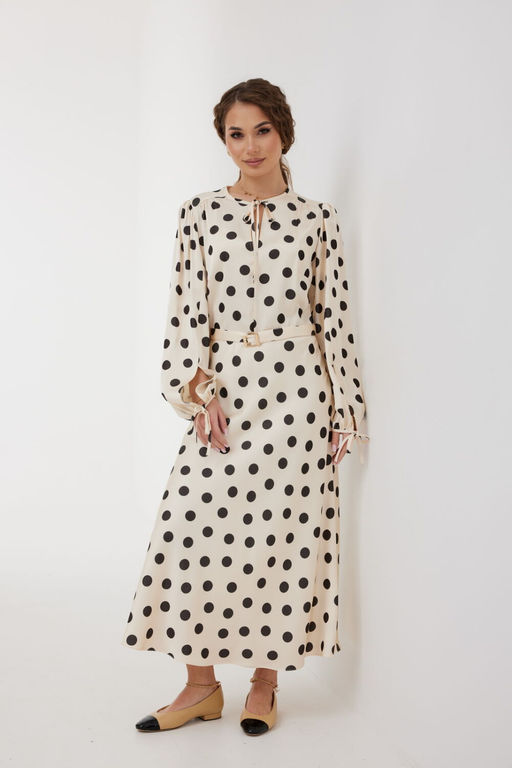 Платье Vesnaletto 4292-2