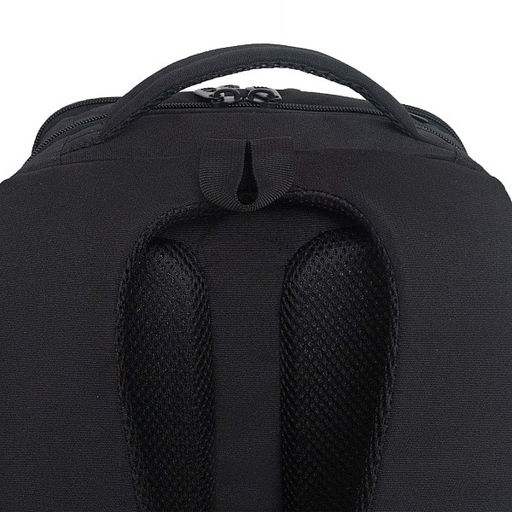 RG-666-7 Рюкзак школьный с обвесом - Grizzly фото 29