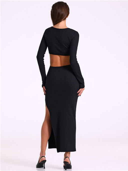 Платье 1ЖПД4219023