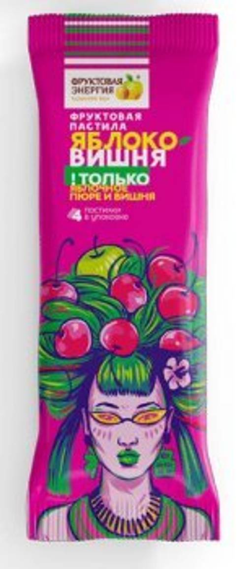 Фрутилад, батончик фруктовая энергия 30г облепиха. Фруктовая 30. Фрутилад батончик фруктовый яблоко с вишней , 30 г. Белое дерево пастила яблочная фруктовая 30г. Фрутилад вишня.