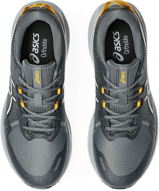 Кроссовки мужские