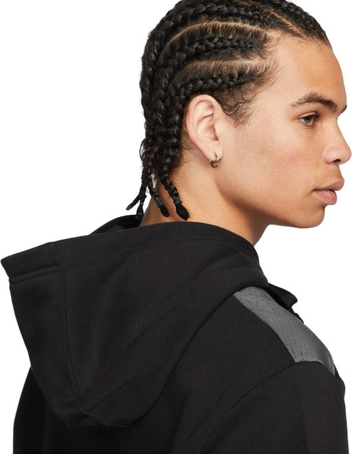 Худи мужское