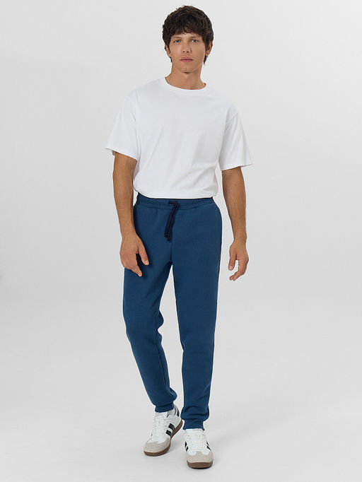 БРЮКИ МУЖСКИЕ