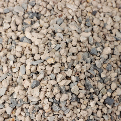 Наполнитель минеральный впитывающий «Пижон» для короткошерстных кошек, 5 л