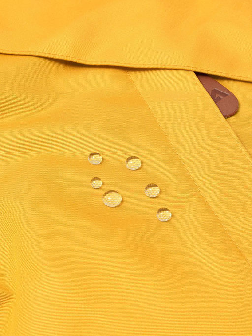 Костюм (куртка + брюки) д/мал. Робин - Oldos фото 9