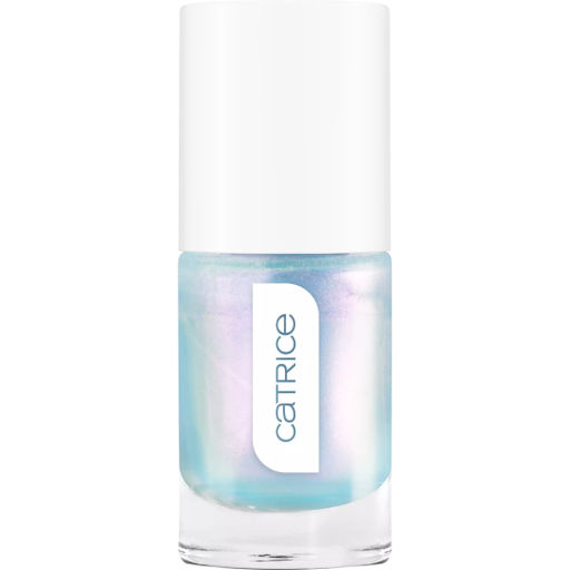 Лак для ногтей Poolside of Life Nail Lacquer, C02 Deep Dive 948556
