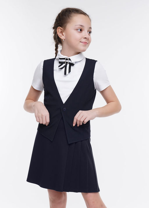 Жилет детский