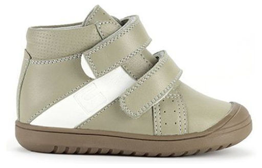 ботинки для мальчиков и девочек