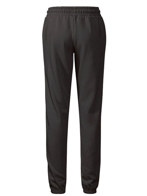 Женские спортивные штаны ESMARA  фото 6