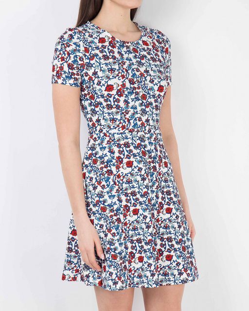 Платье жен. - Incity фото 3