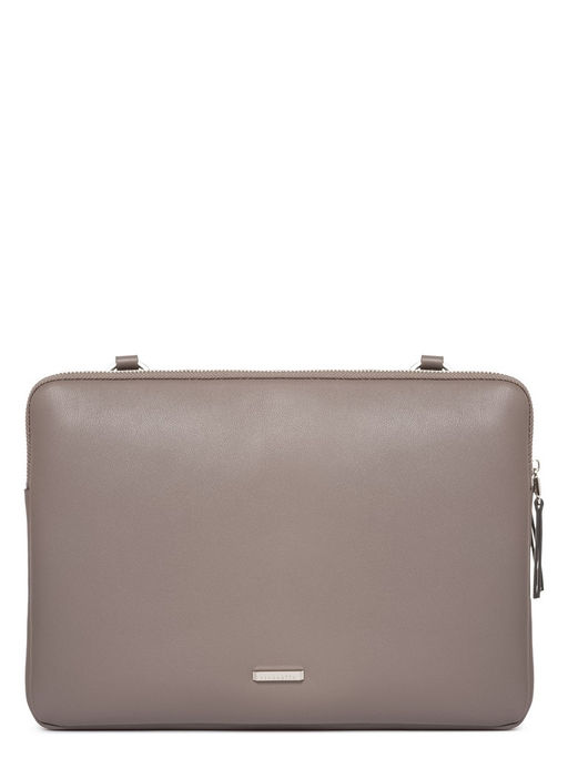 Сумка ELEGANZZA ZYU24-7575 mocha mousse
