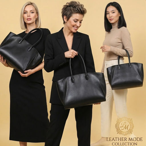 A-2525-Black