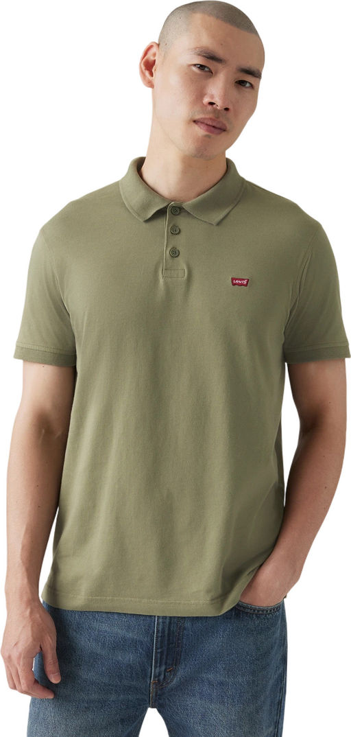 Рубашка поло мужская