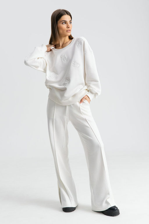 Костюм 1206 - Rinka фото 16