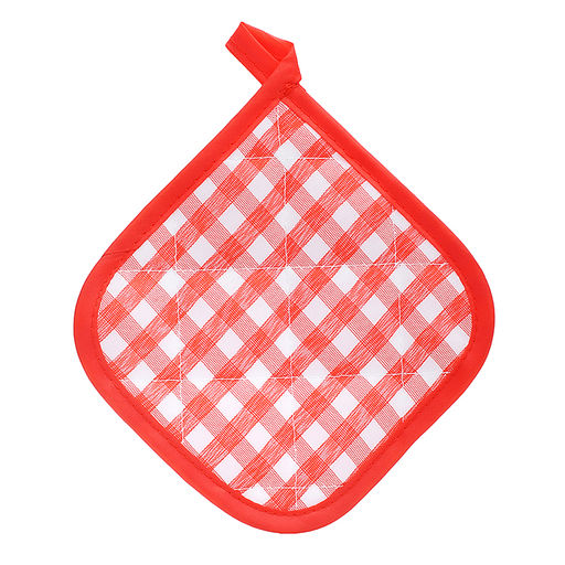 Набор посуды "СуперКухня" в пакете