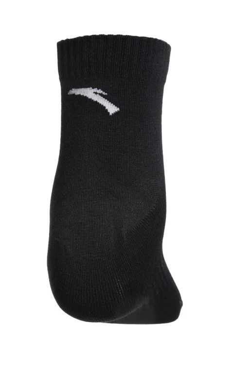 Носки средней длины Anta  фото 3