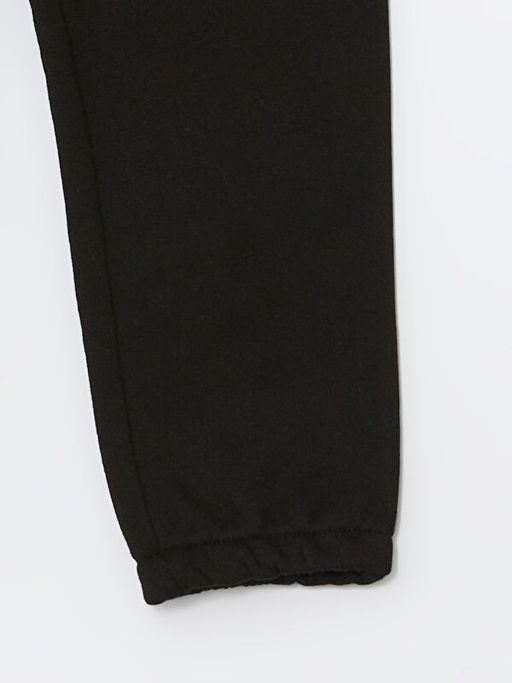 Beli Lastikli Erkek Bebek Jogger E?ofman Alt - Waikiki фото 2