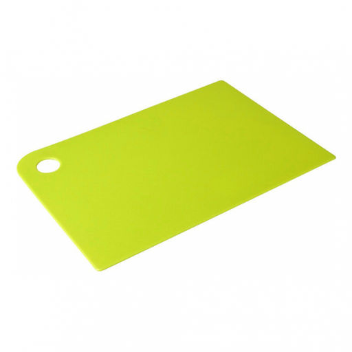 Доска разделочная малая 25,5*17,5 см