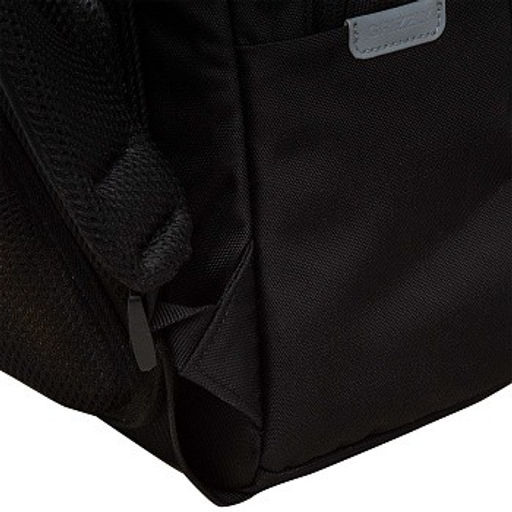 RB-452-2 Рюкзак школьный - Grizzly фото 15