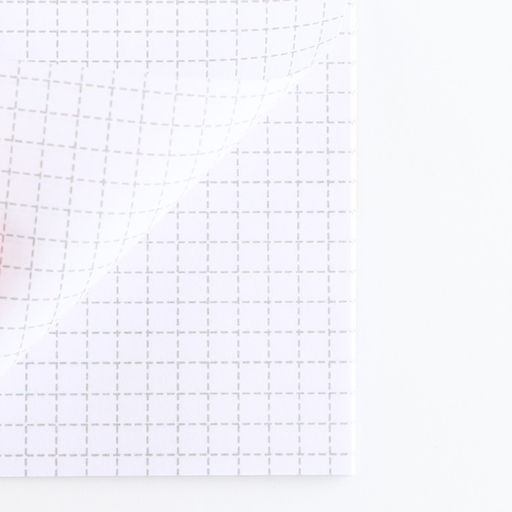 Блокнот А6, 16 л Тепла и уюта в новом году! - Artfox фото 4