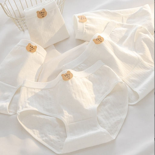 Трусики A33147130 - Tadmico фото 5