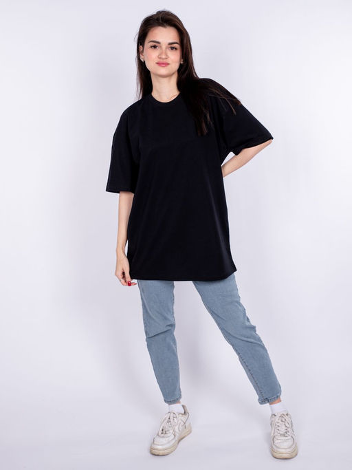 Футболка взрослая 5323 Be Friends фото 11