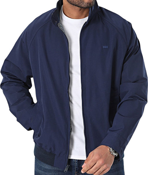 Куртка мужская