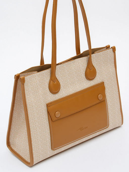 Сумка 148-78484 Seoseoo