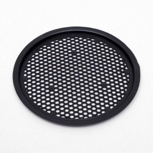 Рюкзак для переноски животных с окном для обзора, 32 х 22 х 43 см, голубой - Пижон фото 11