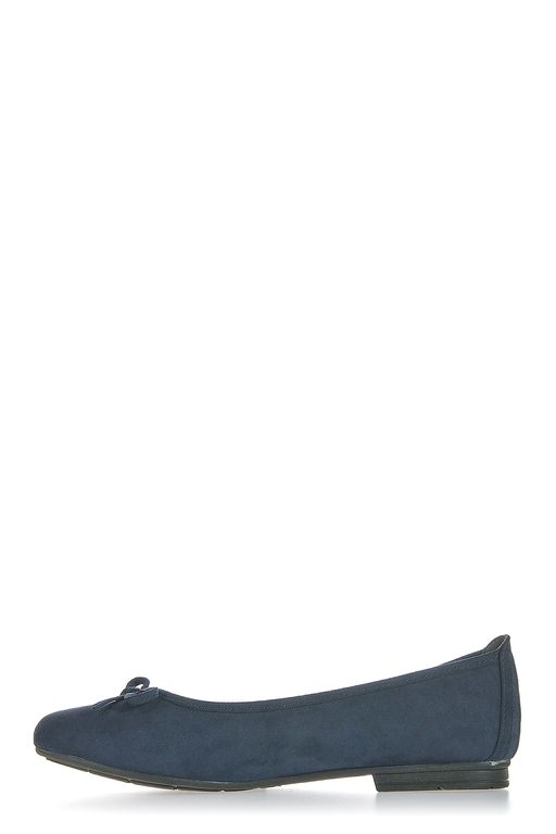 Балетки SOFT LINE