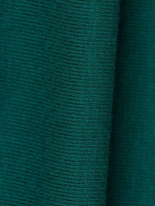 Лонгслив, Aventurine 19-5421