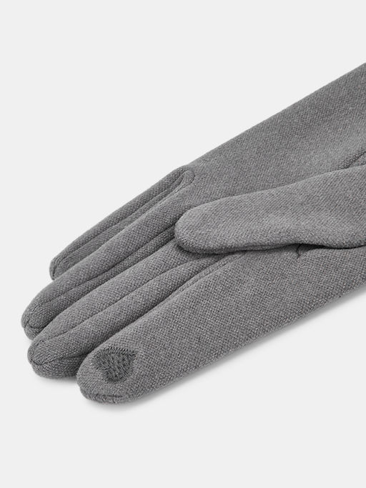 Перчатки - Ralf ringer фото 2