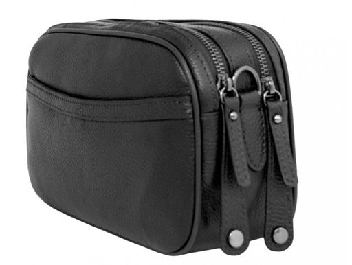 Сумка женская Lanotti 6612  фото 119