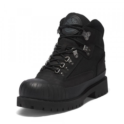 Ботинки / Timberland  фото 2