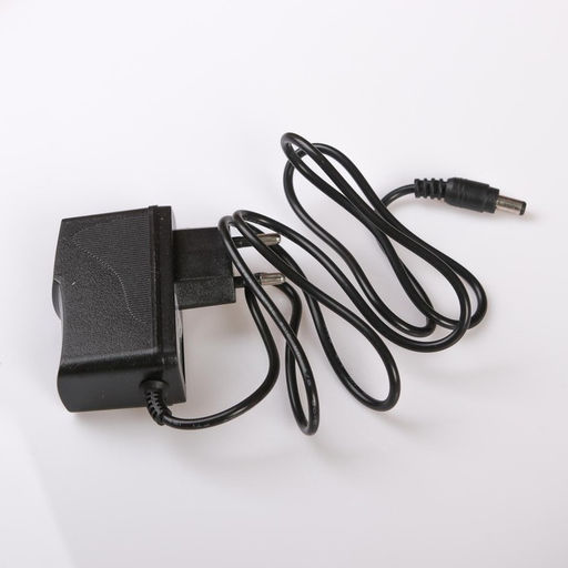 Планшет для рисования песком, 42×60 см, фанера, оргстекло: 2 мм, с белой подсветкой, без песка