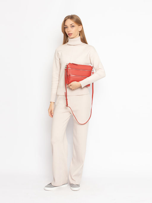 3160LN 255 Красный