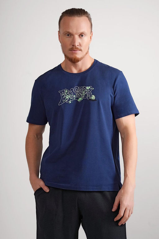 Набор одежды Орбита - Clever wear фото 3