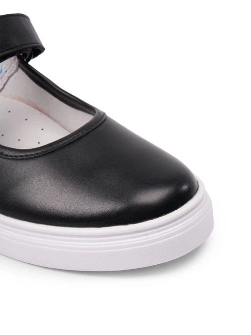 туфли школьные - Elegami фото 2