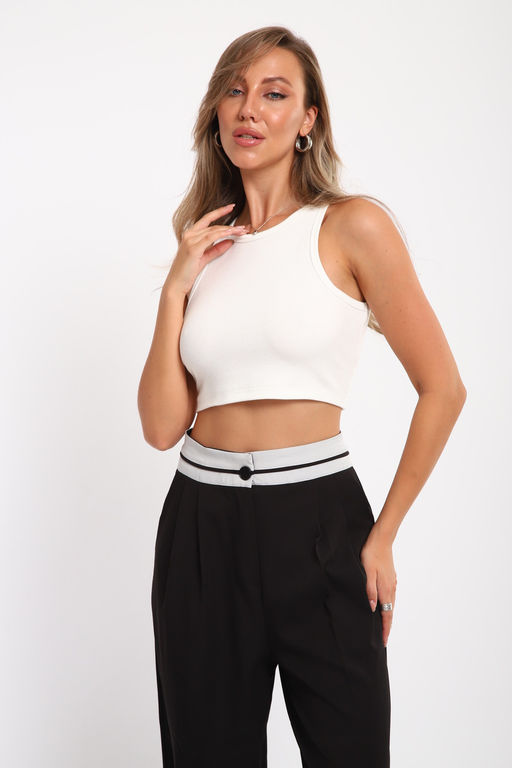 83906 топ-майка