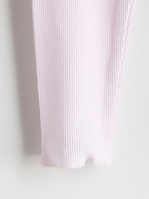 Basic K?z Bebek Tayt