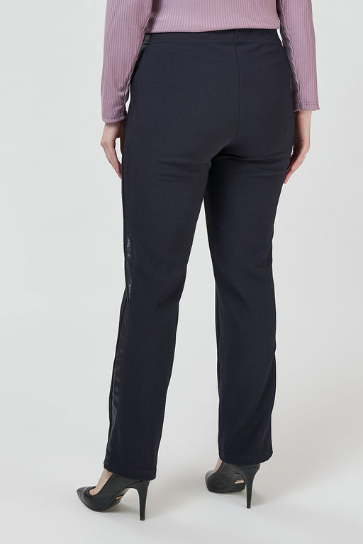 Брюки - Olsi фото 8