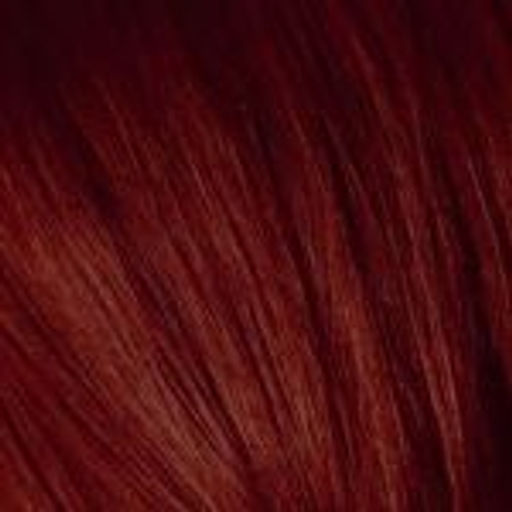 Igora Royal, 60 мл. - Schwarzkopf professional фото 38